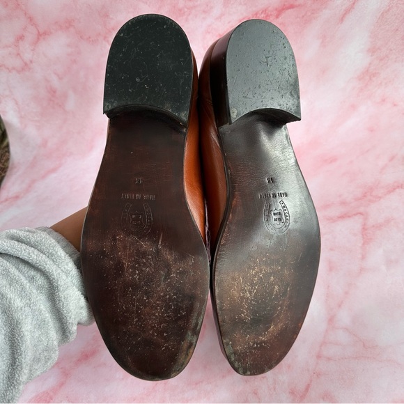 INGLEDEW’S Men’s Shoes Size 13 - Picture 13 of 16